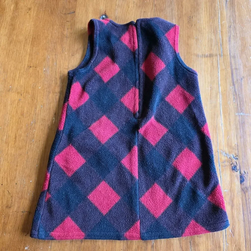 Ralph Lauren ralph lauren